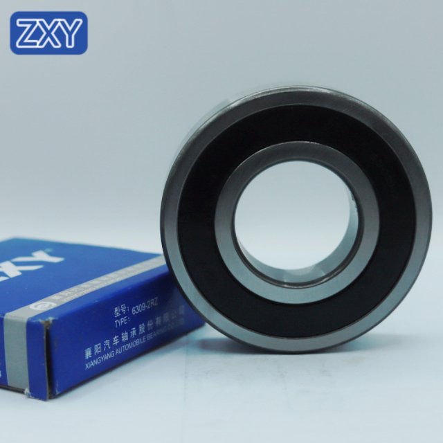 Deep groove Ball Bearing6309 6301 6302 6303 6304 6305 6306 6307 6308