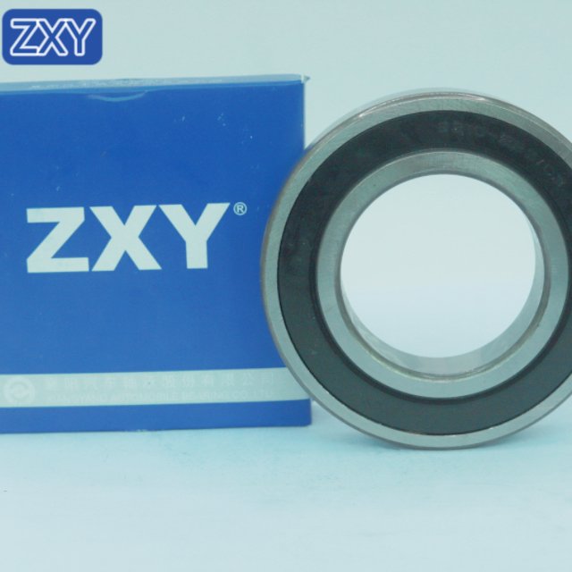 Deep groove Ball Bearing6309 6301 6302 6303 6304 6305 6306 6307 6308