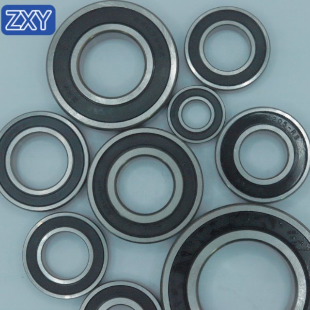 Deep groove Ball Bearing6309 6301 6302 6303 6304 6305 6306 6307 6308