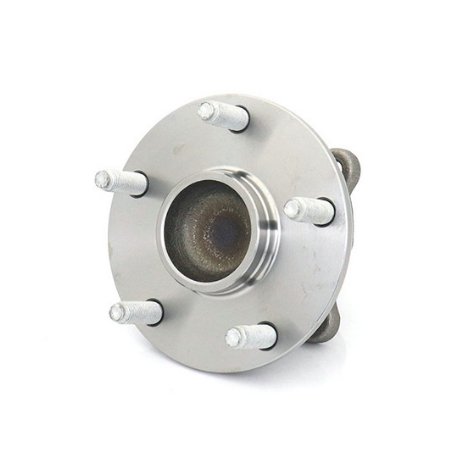 Factory Supply 713621240 Front Rear Wheel Bearing and Hub Assembly Fit for Auto Car Truck High Load Capacity Bearings