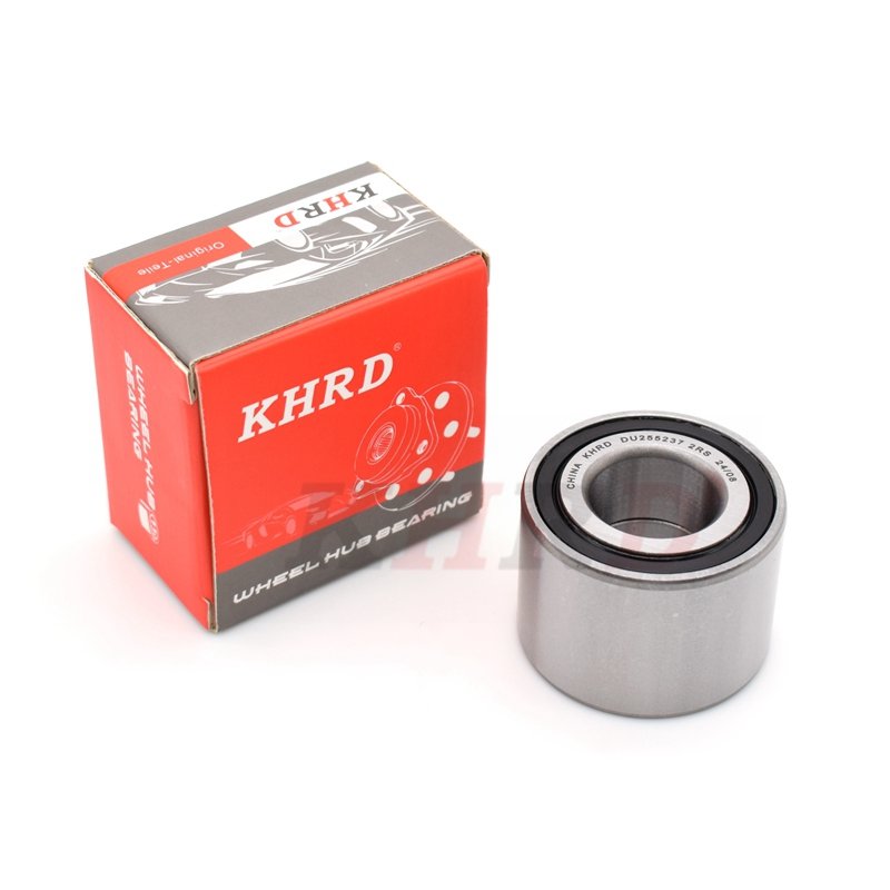Wholesale Auto Bearings Auto Wheel Hub Bearing 559225 440190C 579794-CA Wheel Hub Bearing