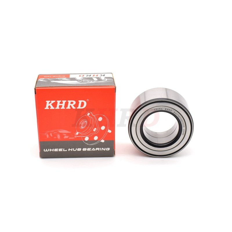 Wholesale Auto Bearings Auto Wheel Hub Bearing 559225 440190C 579794-CA Wheel Hub Bearing