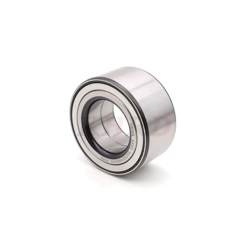 Wholesale Auto Bearings Auto Wheel Hub Bearing 559225 440190C 579794-CA Wheel Hub Bearing