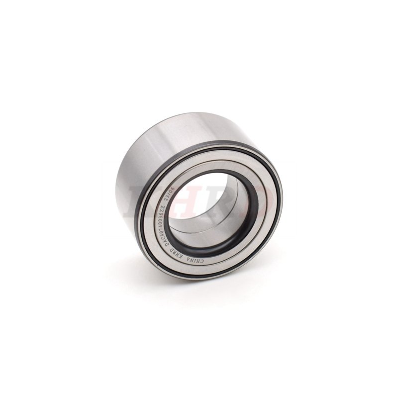 Wholesale Auto Bearings Auto Wheel Hub Bearing 559225 440190C 579794-CA Wheel Hub Bearing