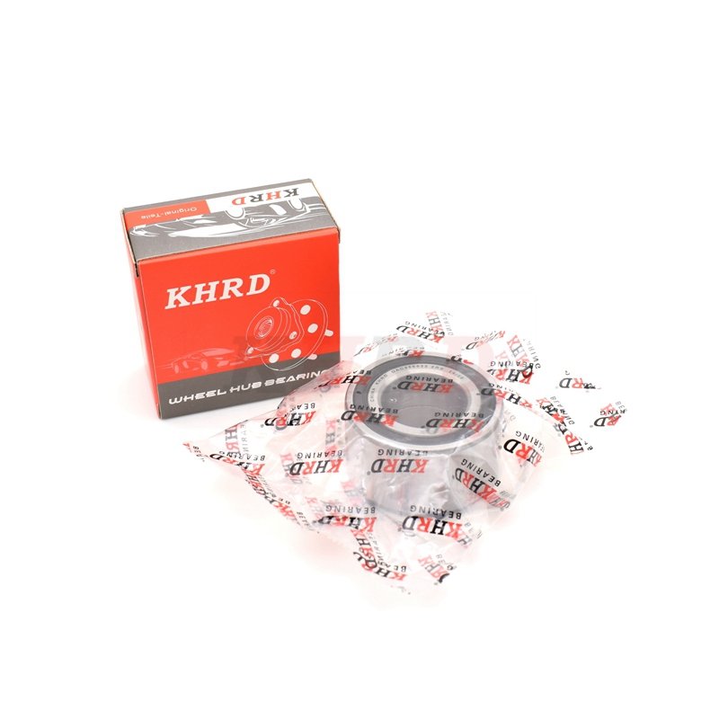 Wholesale Auto Bearings Auto Wheel Hub Bearing 559225 440190C 579794-CA Wheel Hub Bearing