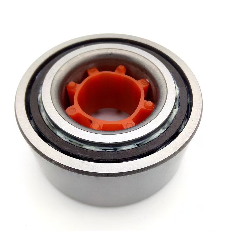 For Toyota Corolla Front Axle Bearing Auto Parts for Car Front Wheel 37X72X37mm DAC377237 Auto Front and Rear Wheel Hub Bearing