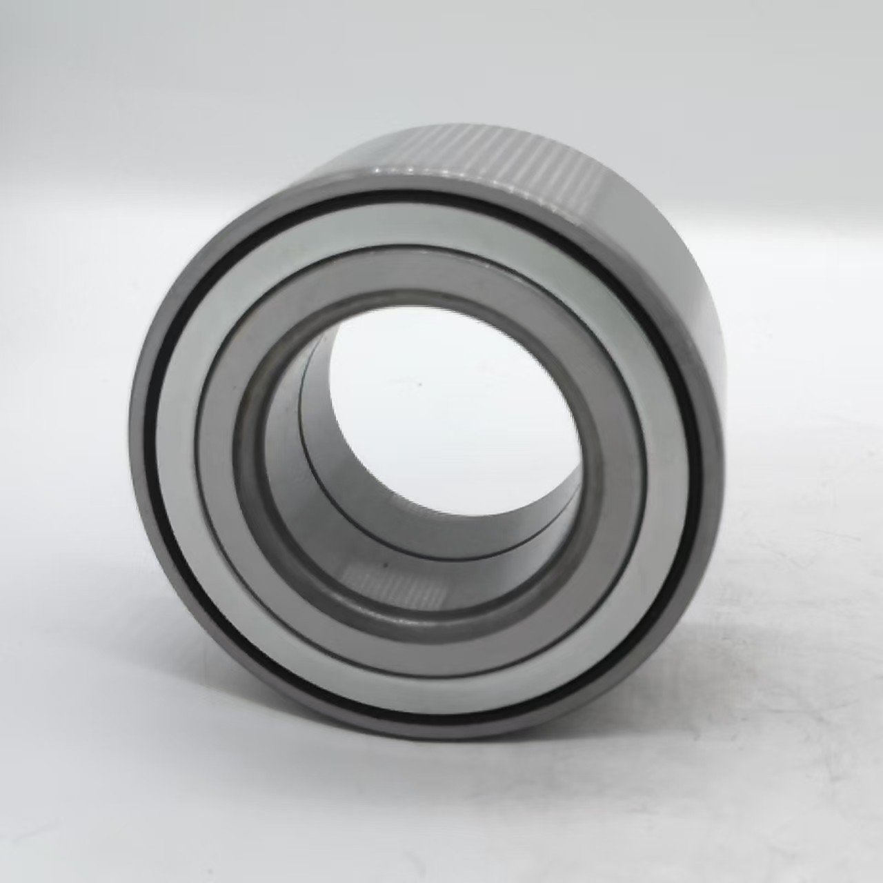 For Toyota Corolla Front Axle Bearing Auto Parts for Car Front Wheel 37X72X37mm DAC377237 Auto Front and Rear Wheel Hub Bearing