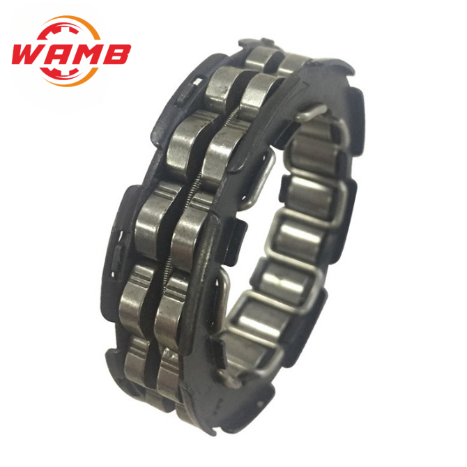 One Way Clutch Bearing for Motorcycle FWD331808