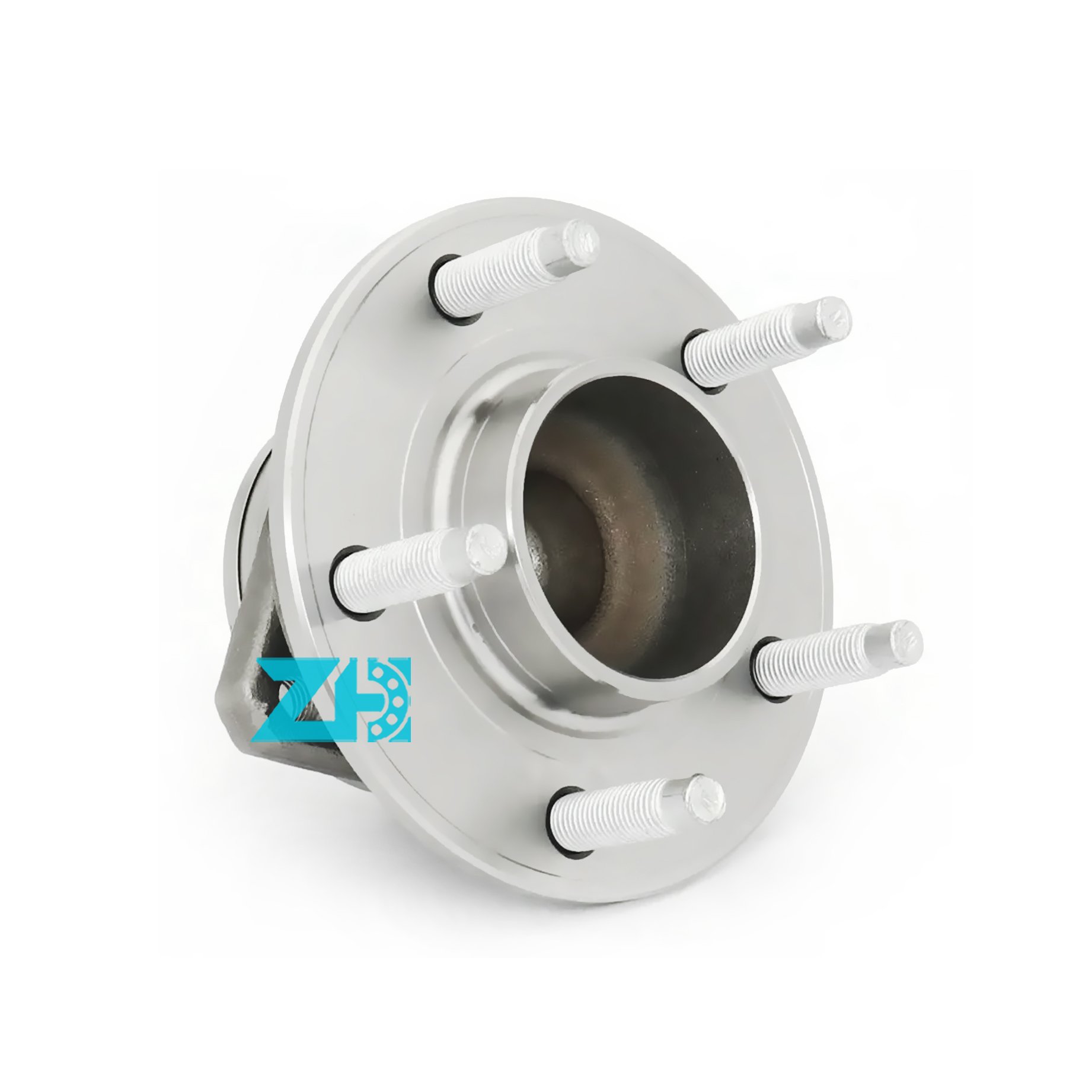 Auto Wheel Bearing 13585439 for Cadillac ATS-L Car Parts 13585439 Car Hub Bearing