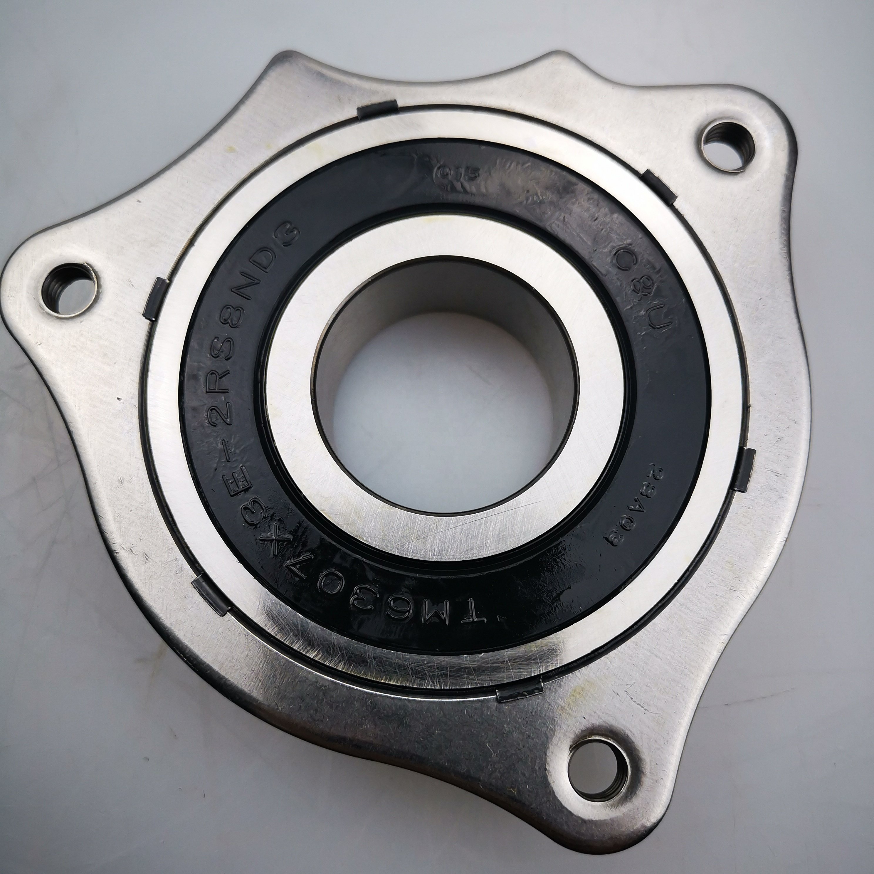 SAIC MAXUS T60 One Axis Front Bearing TM68307X3E