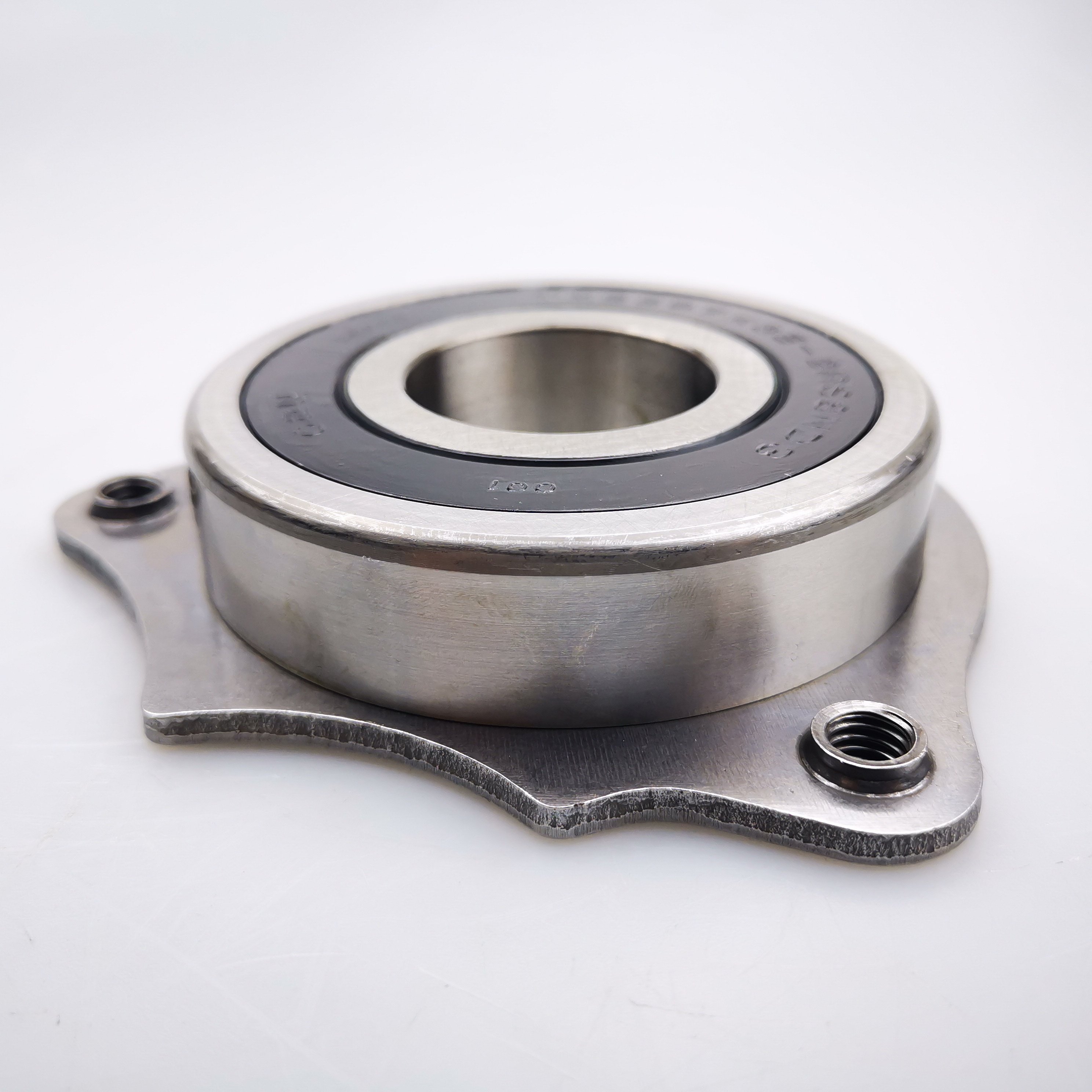 SAIC MAXUS T60 One Axis Front Bearing TM68307X3E