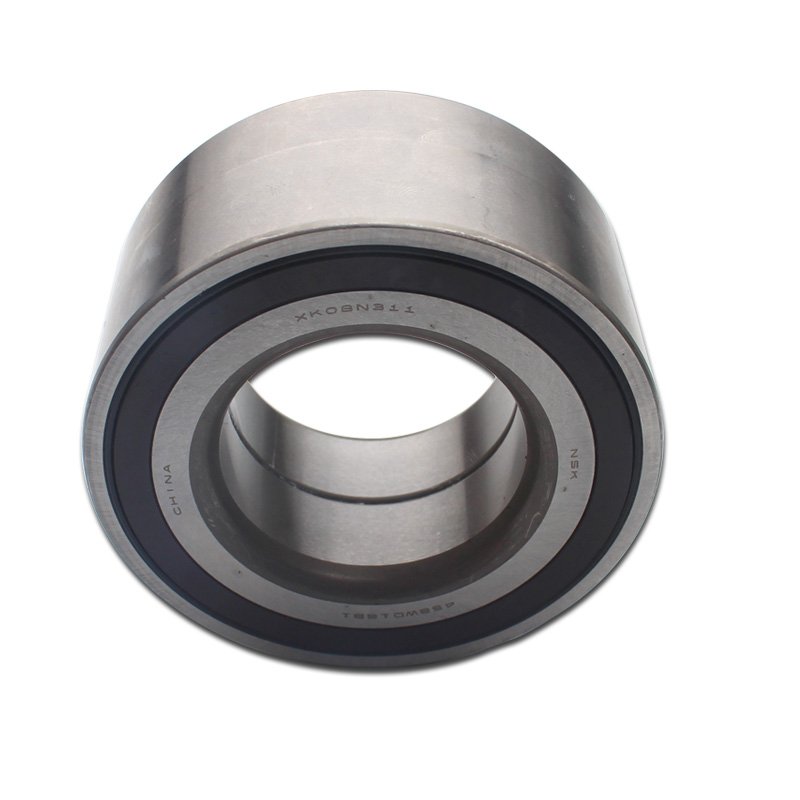 Front Rear Wheel Bearing Auto Bearing DAC35660033 DAC3566037 Bearing