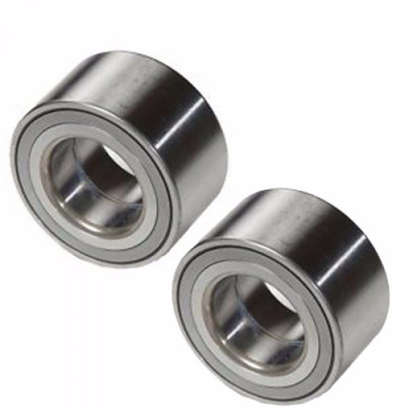Front Rear Wheel Bearing Auto Bearing DAC35660033 DAC3566037 Bearing