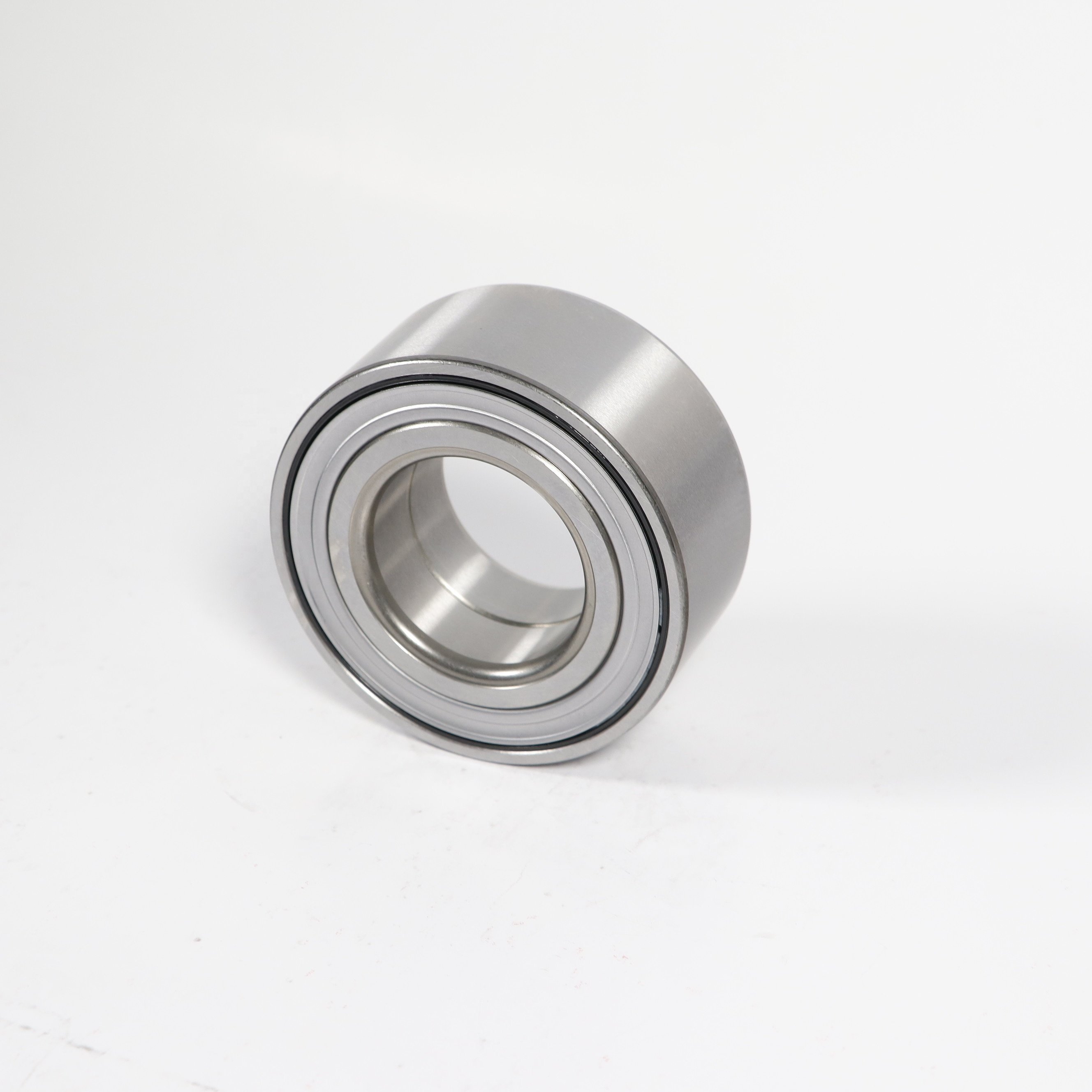 DAC39680037 Auto Bearings Automotive Hub Unit for Wheel Bearing ForApplicabie to Changan Automobile Geely Saic Volkswan