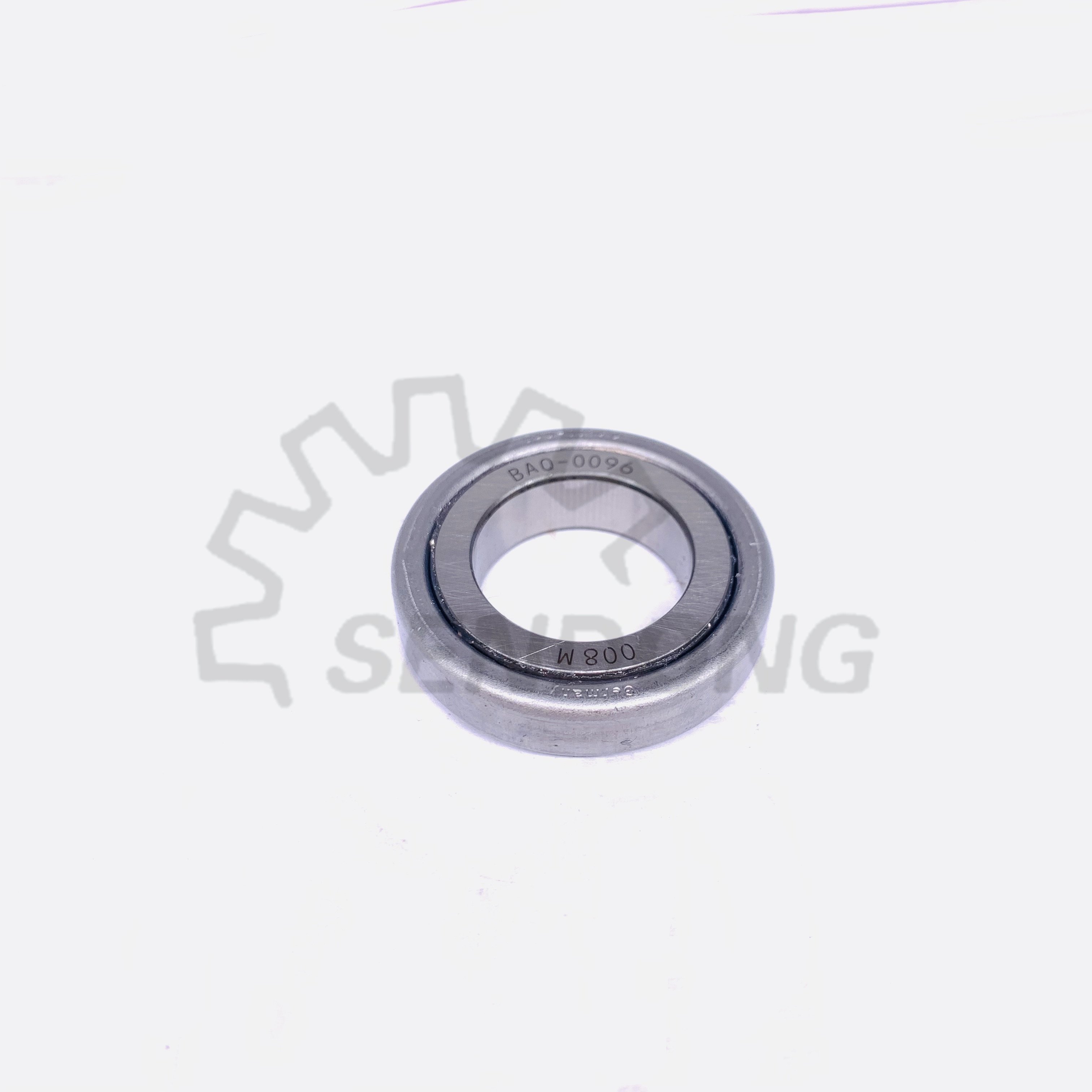 PR1343 Auto Bearing Non-standard Bearing