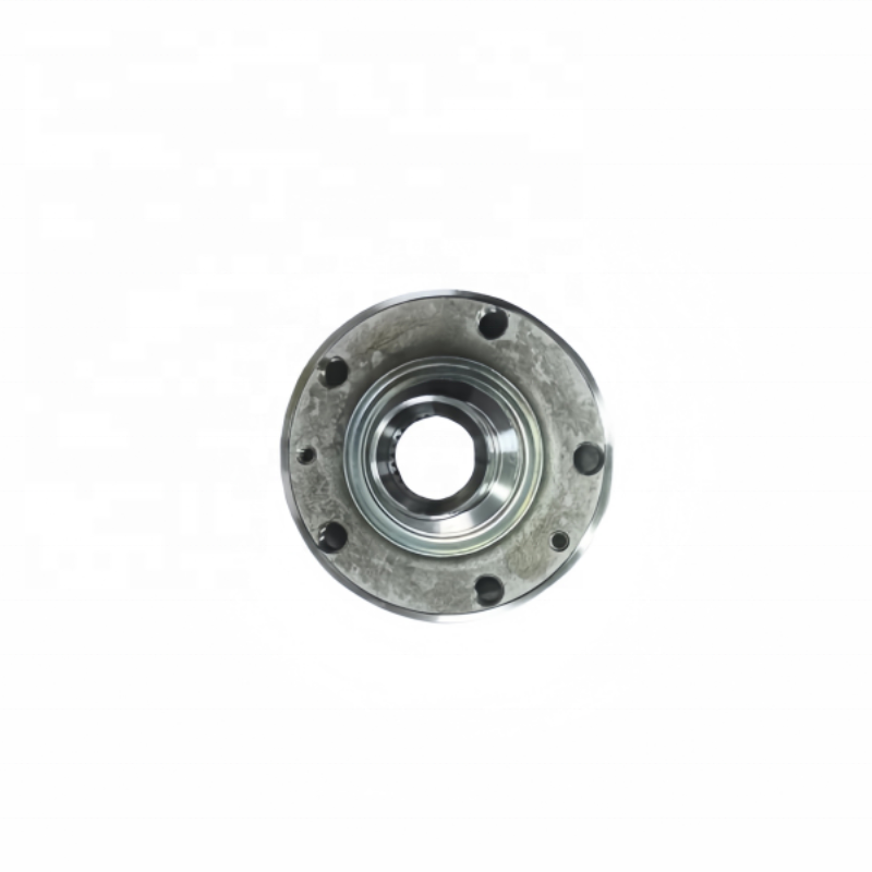 Peugeot 408 (T93) Car Front Wheel Hub Front Wheel Core 9800168080