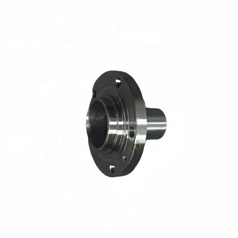 Peugeot 408 (T93) Car Front Wheel Hub Front Wheel Core 9800168080
