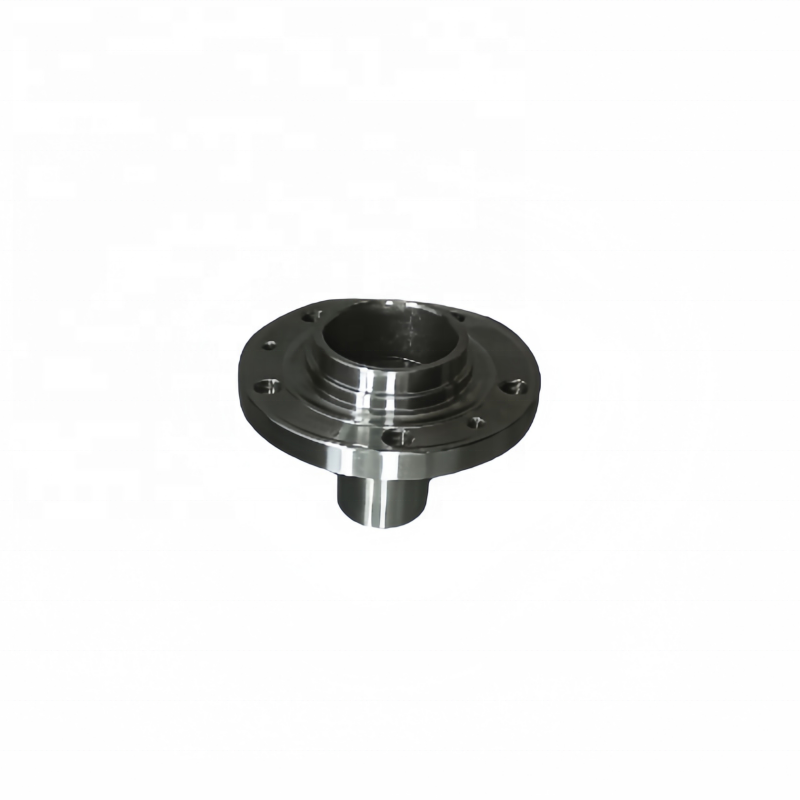 Peugeot 408 (T93) Car Front Wheel Hub Front Wheel Core 9800168080