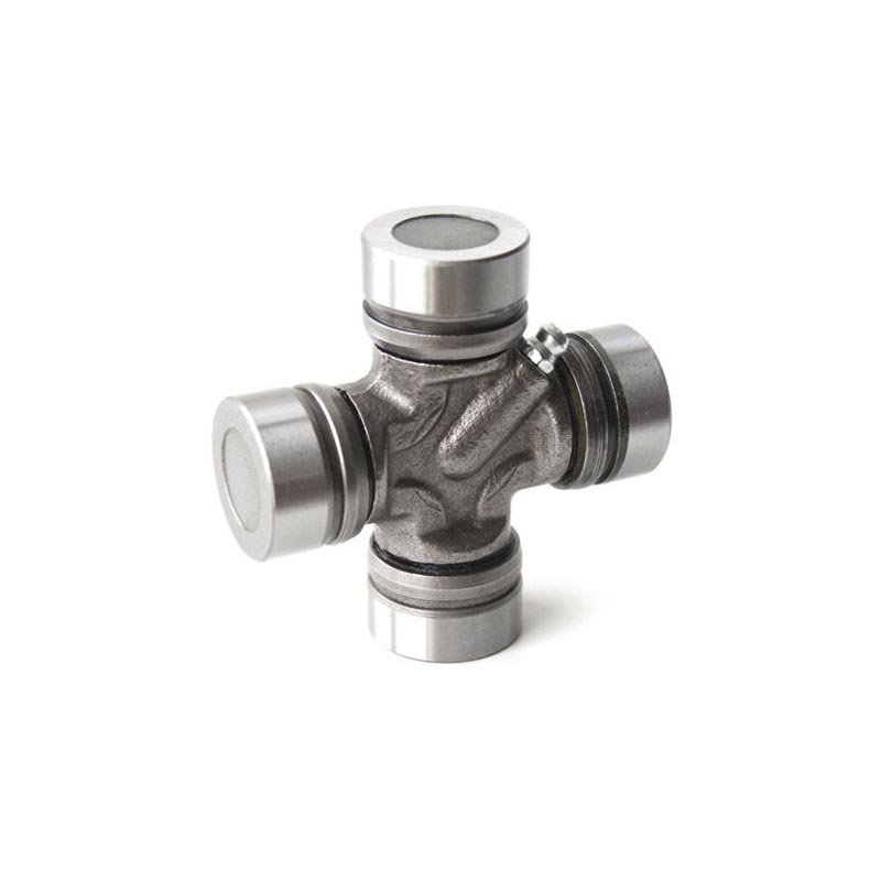 GUN-48 Universal Joint GUN-48 Universal-joint Cross Bearing Auto Parts Universal Joint