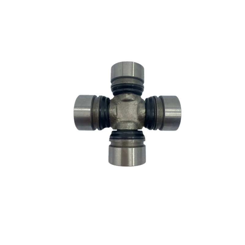 GUN-48 Universal Joint GUN-48 Universal-joint Cross Bearing Auto Parts Universal Joint