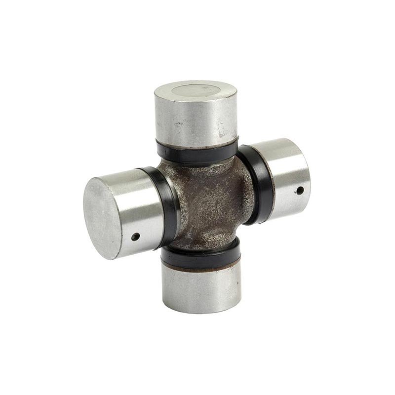 GUN-48 Universal Joint GUN-48 Universal-joint Cross Bearing Auto Parts Universal Joint