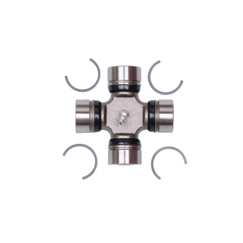 GUN-48 Universal Joint GUN-48 Universal-joint Cross Bearing Auto Parts Universal Joint