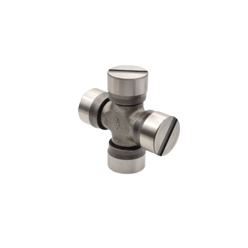GUN-48 Universal Joint GUN-48 Universal-joint Cross Bearing Auto Parts Universal Joint