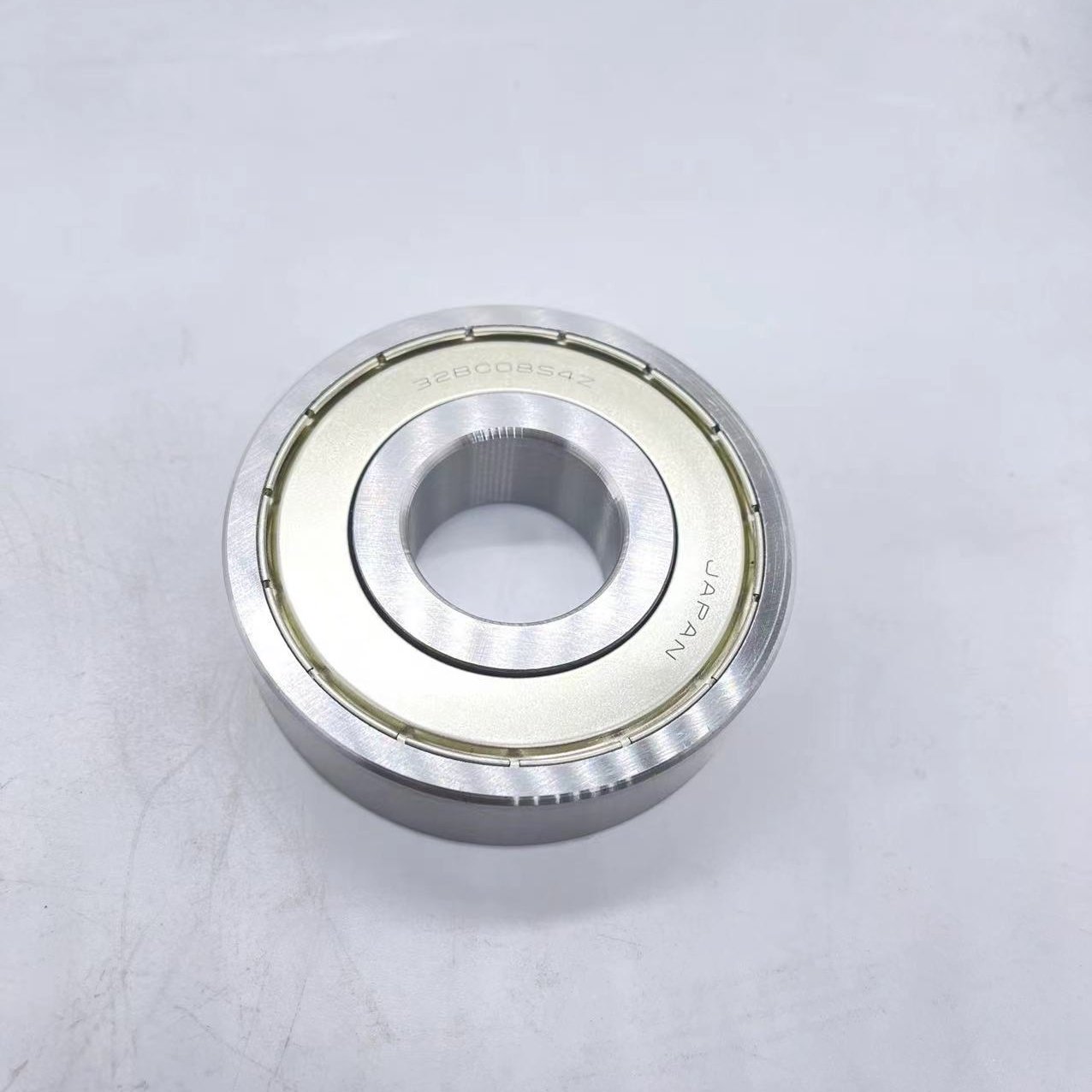 Automobile Bearings Factory Price Original Gearbox Bearing 30x49x20 mm AG503001 Needle Roller Bearing