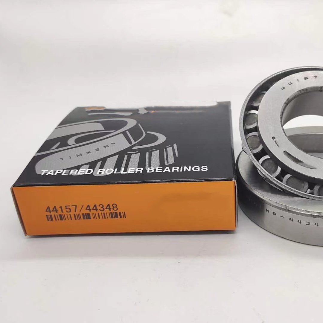 Automobile Bearings Factory Price Original Gearbox Bearing 30x49x20 mm AG503001 Needle Roller Bearing