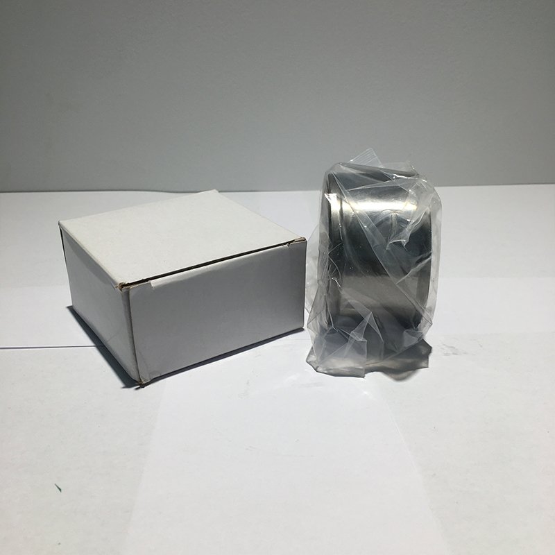 Dac-346437 2Rs High Elasticity Wheel Bearings Heavy-Duty Tractor Gcr15 Elastic Auto Wheel Bearings