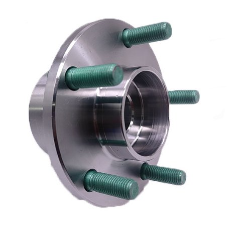 Factory Supply 30736653 Front Rear Wheel Bearing and Hub Assembly Fit for Auto Car Truck High Load Capacity Bearings