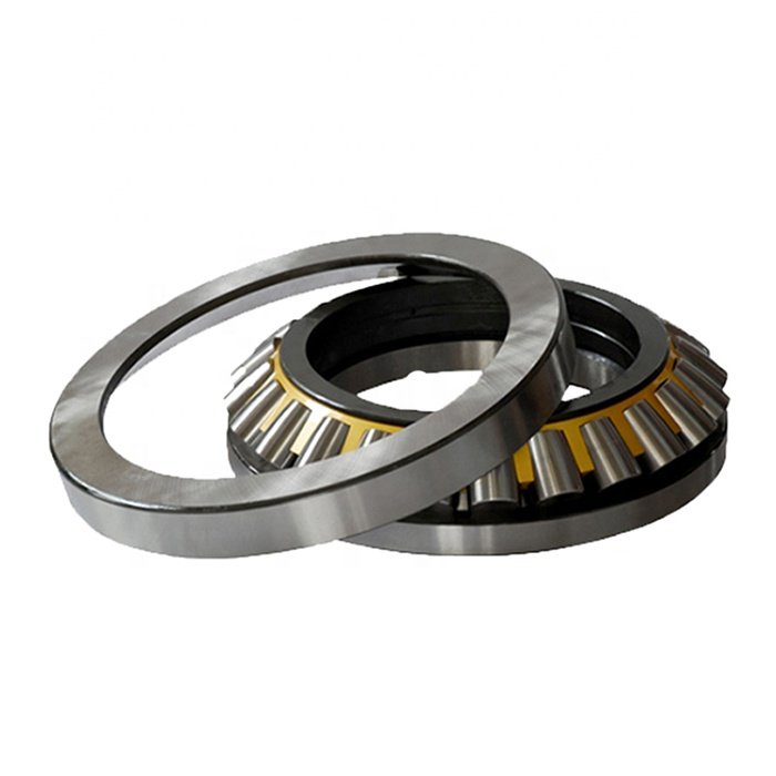 Machinery Parts Spherical Thrust Self-aligning Roller Bearings 29420
