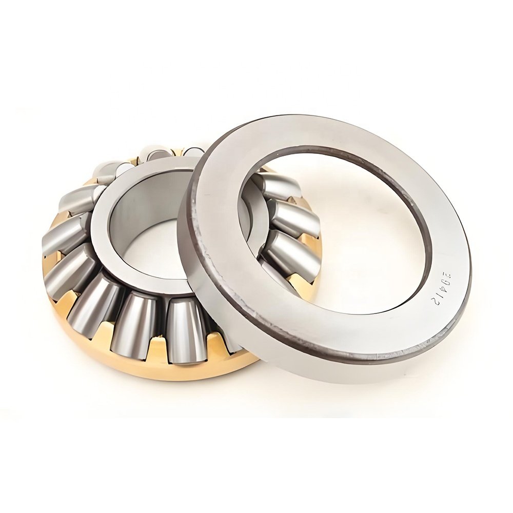 Machinery Parts Spherical Thrust Self-aligning Roller Bearings 29420