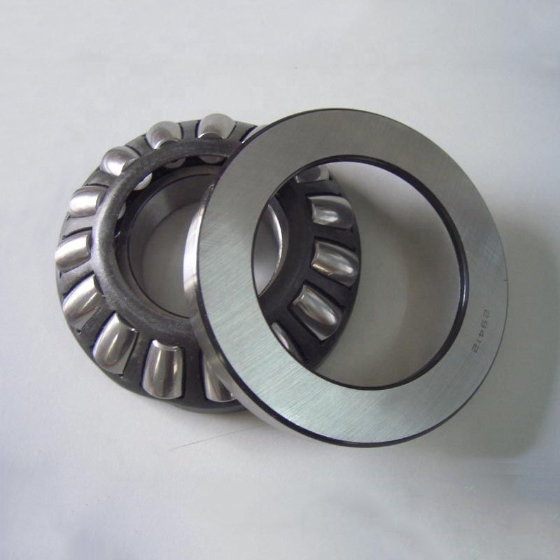 Machinery Parts Spherical Thrust Self-aligning Roller Bearings 29420