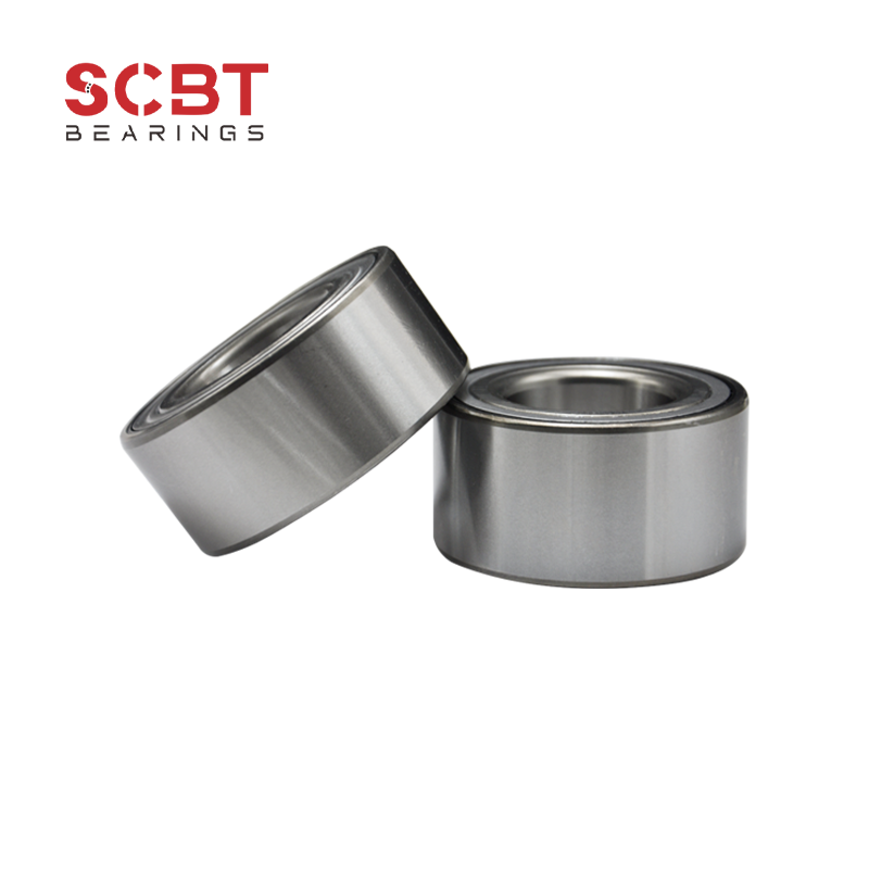 DAC37720437 562398A BAH-0012 GB12807 579794 37*72.04*37mm Rear Auto Wheel Bearings For Fiat Renault