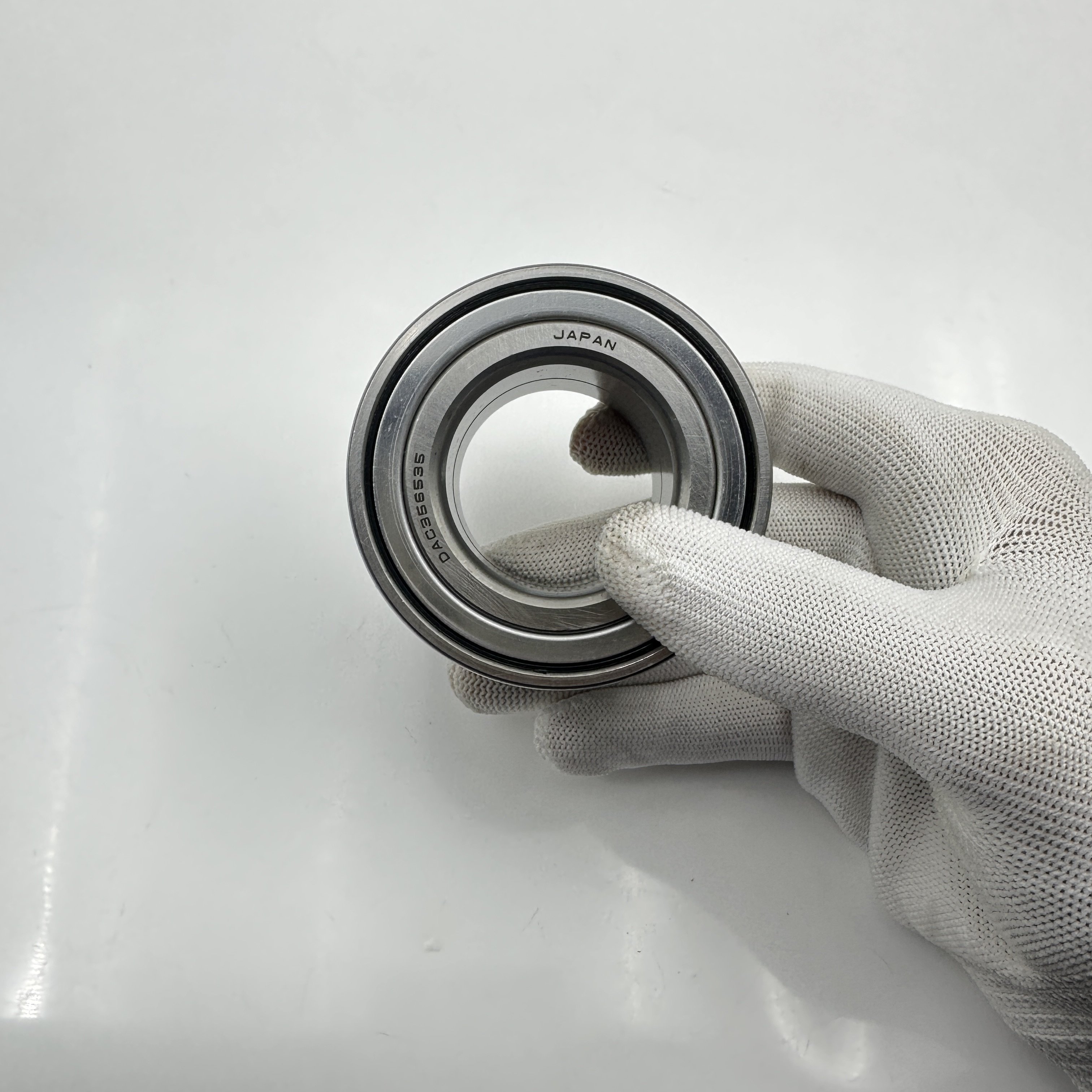 In Stock Original Car Bearing Auto Parts Wheel Hub Bearing