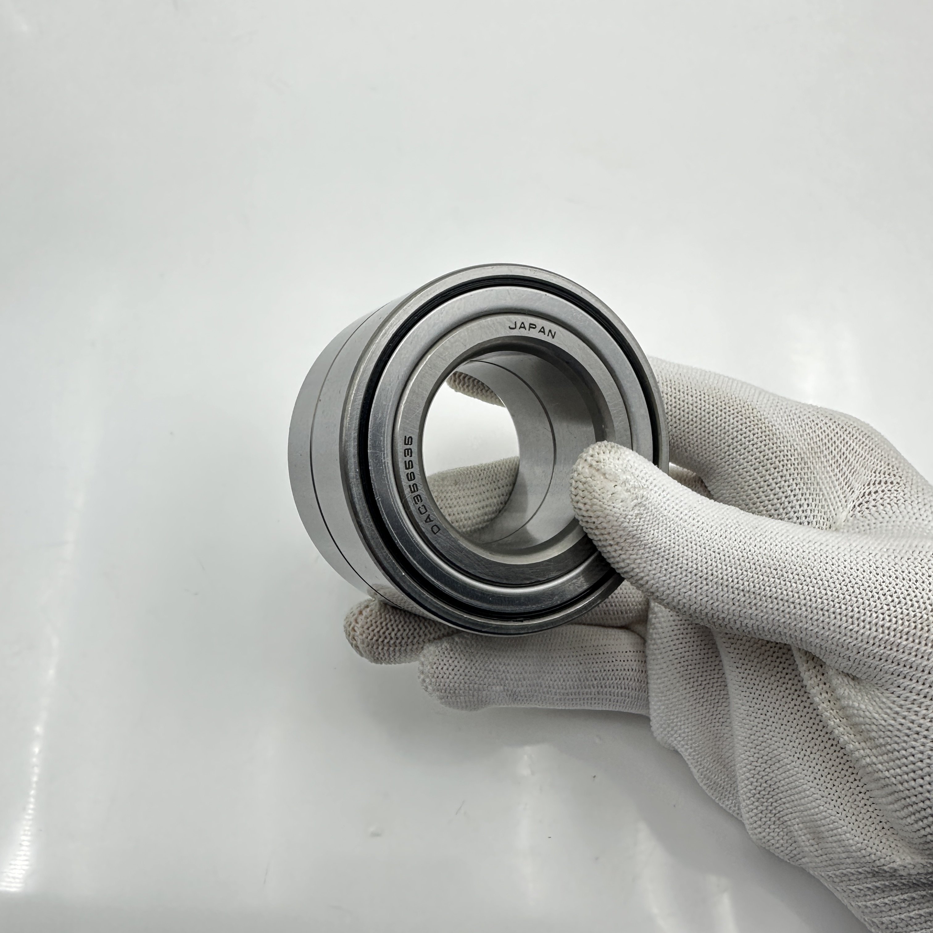 In Stock Original Car Bearing Auto Parts Wheel Hub Bearing