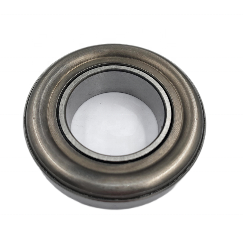 NSK One-Way Clutch Release Bearing for Nissan Tractor High Temperature Resistant Hub Bearing Front Wheel Use VKC3500