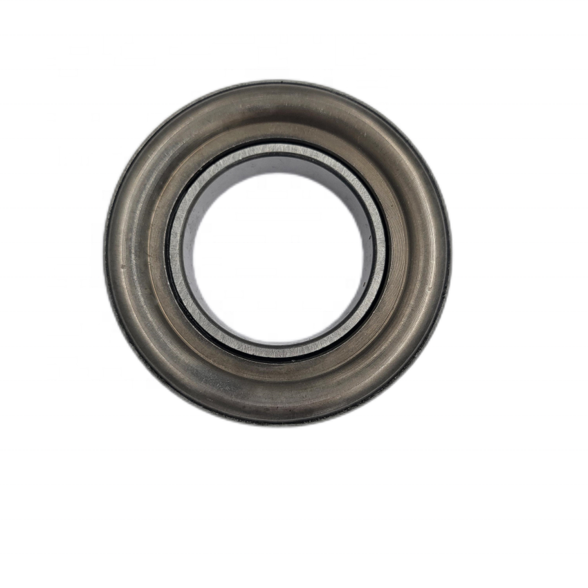 NSK One-Way Clutch Release Bearing for Nissan Tractor High Temperature Resistant Hub Bearing Front Wheel Use VKC3500