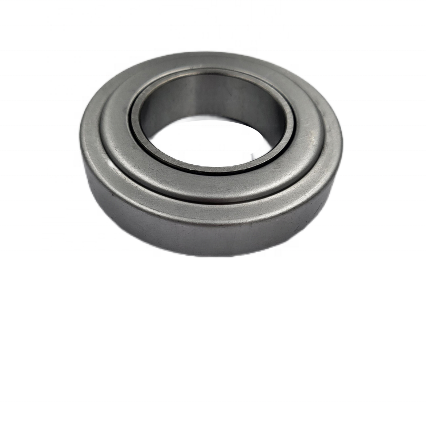 NSK One-Way Clutch Release Bearing for Nissan Tractor High Temperature Resistant Hub Bearing Front Wheel Use VKC3500