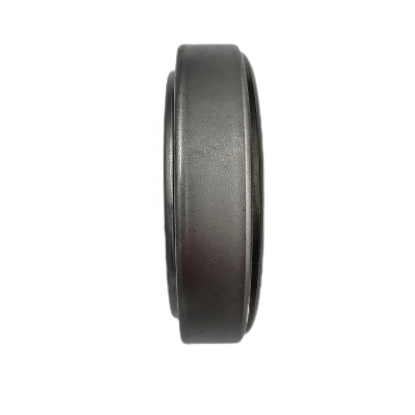 NSK One-Way Clutch Release Bearing for Nissan Tractor High Temperature Resistant Hub Bearing Front Wheel Use VKC3500