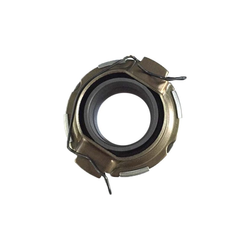 Factory Production Wholesale Automobile Clutch OE 31230-35061 Release Bearing for HIACE IV Box