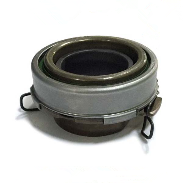 Factory Production Wholesale Automobile Clutch OE 31230-35061 Release Bearing for HIACE IV Box