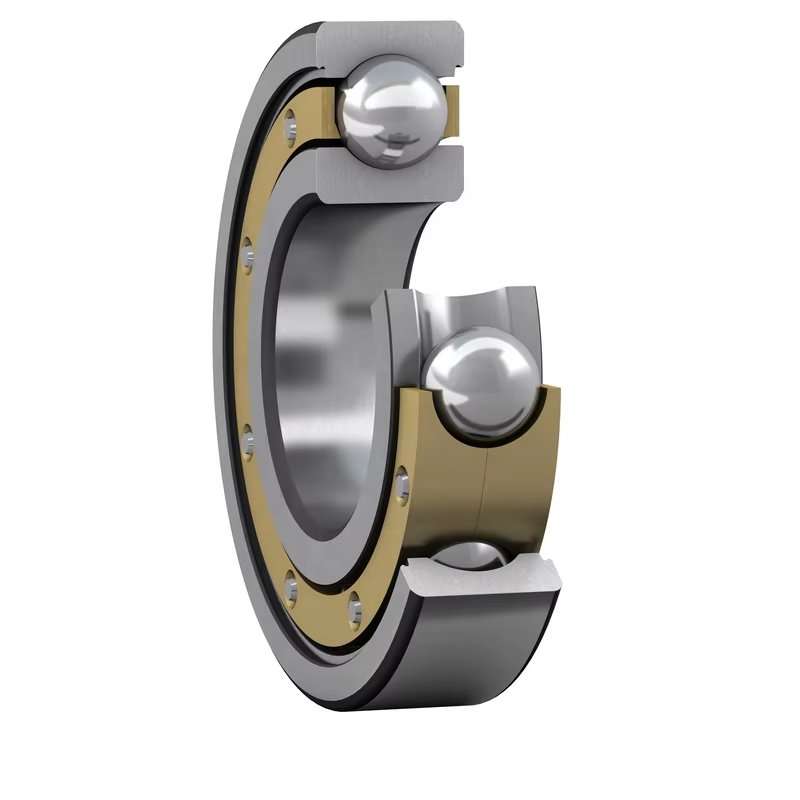 Bearing Sweden Original Long Life High Speed Durable 6319 6032 6305 6320 6204 6202 6203 6204 6206 2rs1 6001-2z C3