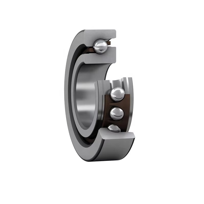 Bearing Sweden Original Long Life High Speed Durable 6319 6032 6305 6320 6204 6202 6203 6204 6206 2rs1 6001-2z C3