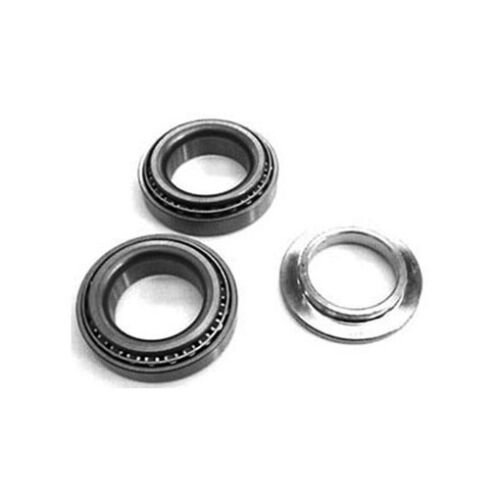 Front Wheel Bearing Kit Fits Chevrolet Matiz/Spark, Daewoo Matiz 96285525