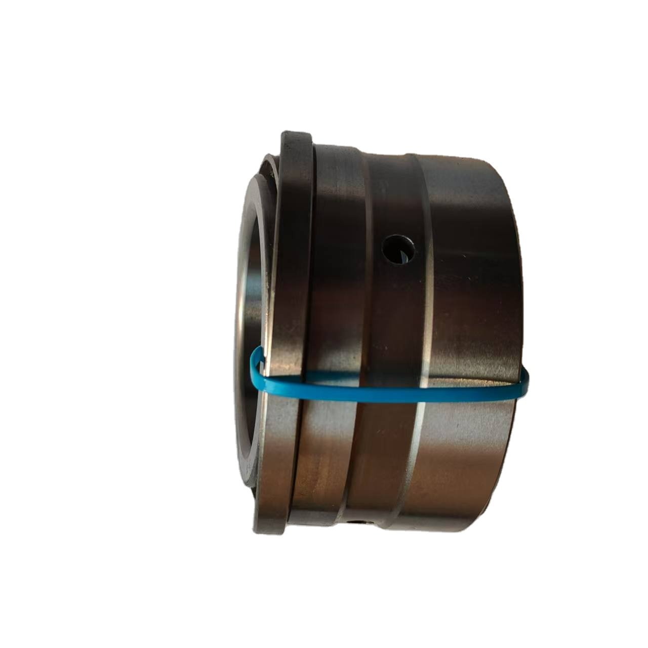 Factory Original Parts High Performance Truck Gearbox Vehicle Machinery General Compond Bearing RTD-11609A-1707109