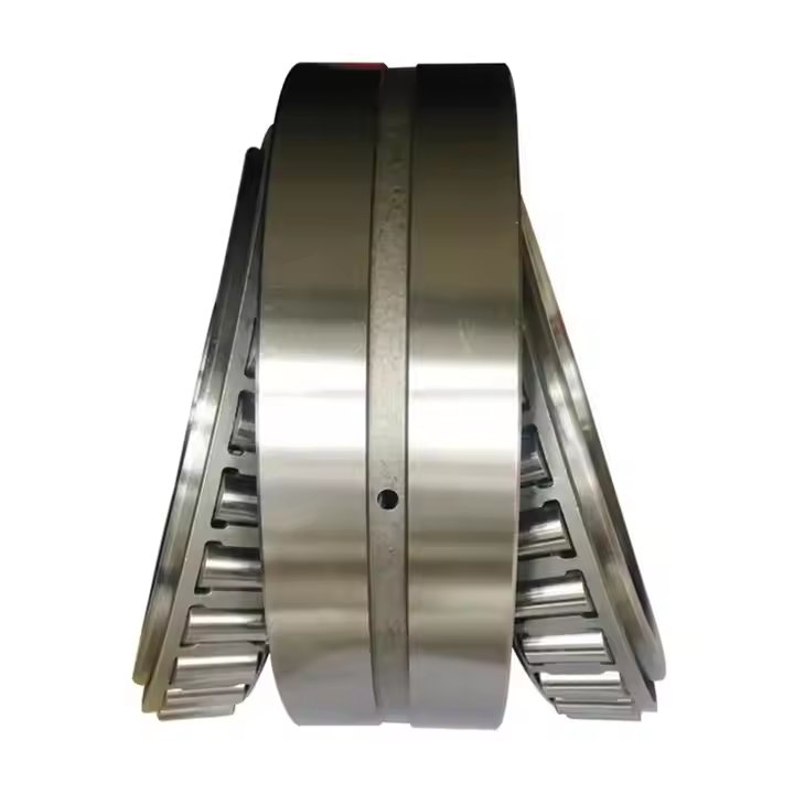 Factory Original Parts High Performance Truck Gearbox Vehicle Machinery General Compond Bearing RTD-11609A-1707109