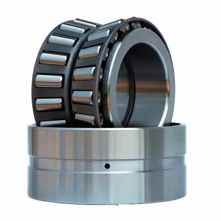 Factory Original Parts High Performance Truck Gearbox Vehicle Machinery General Compond Bearing RTD-11609A-1707109
