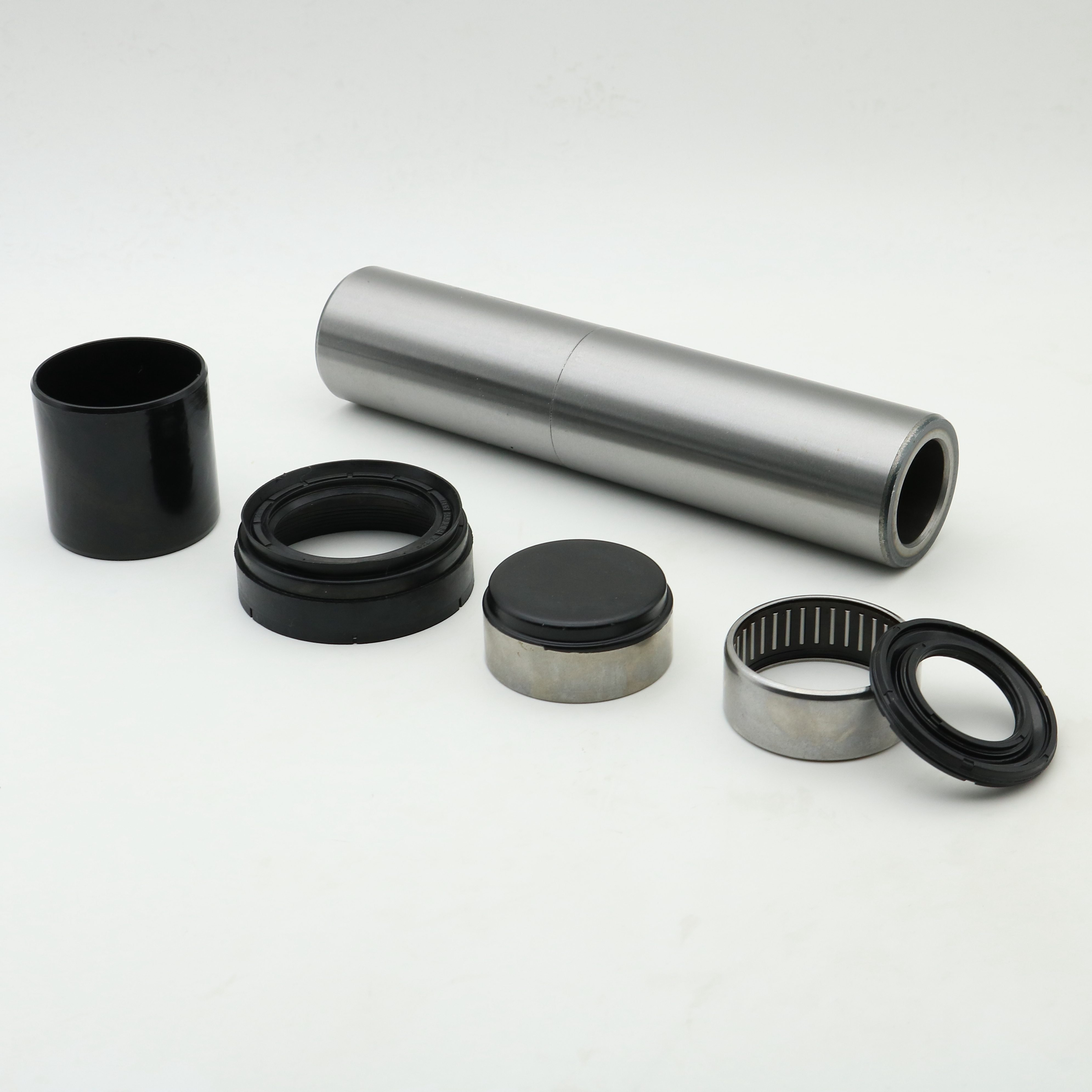 Excellent Quality Peugeot 106 Bearing Repair Kit KS559.06 KS55906 VKDA27003 OE 5131.64/5132.55/9627434580/9503035580